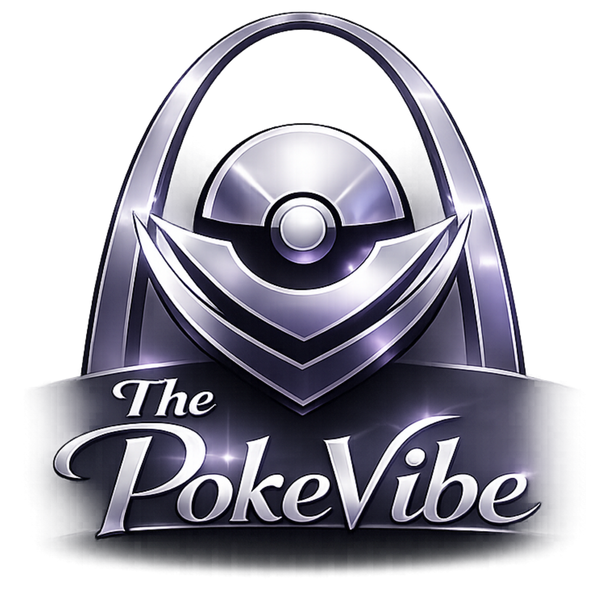 ThePokeVibe
