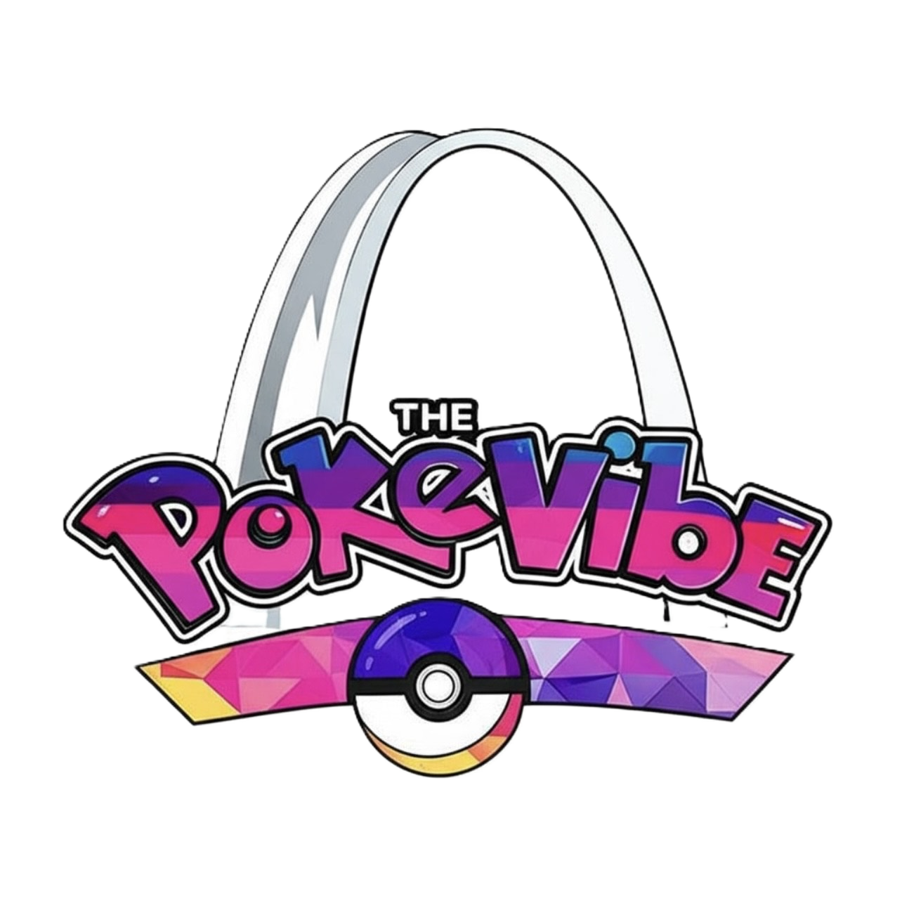 ThePokeVibe