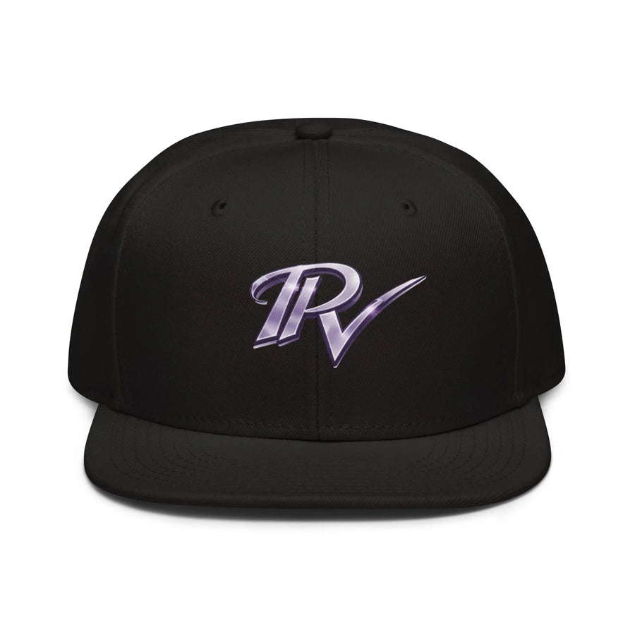 TPV Initial Snapback