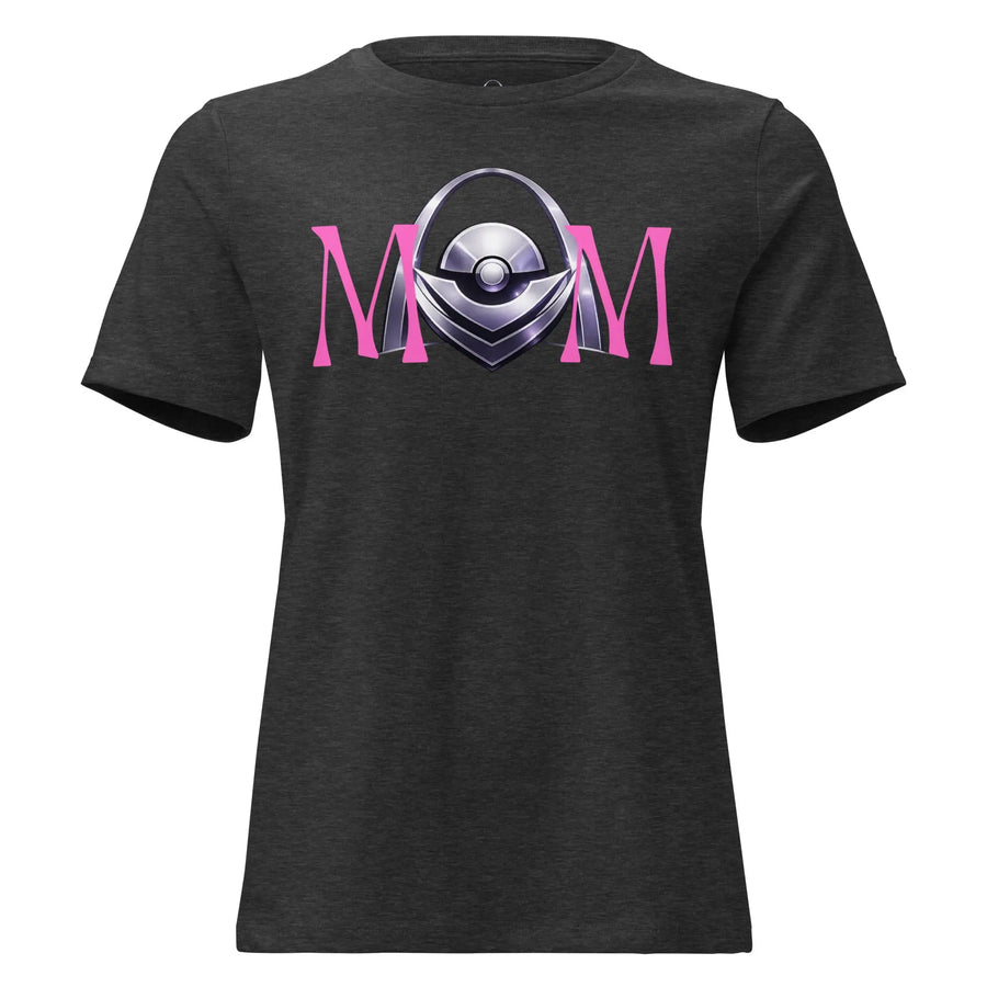 Mother's Day Relaxed T-Shirt